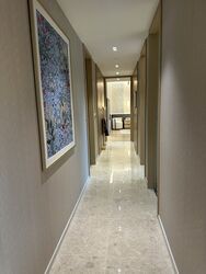 Pinetree Hill (D21), Condominium #504546651